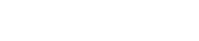 黑丝呻吟自慰大胸裸体天马旅游培训学校官网，专注导游培训